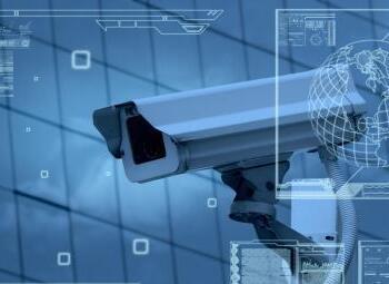 КИТСО - ООО "Инжиниринговый Центр"