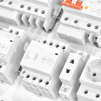 Электроснабжение - ООО "Инжиниринговый Центр"